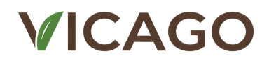 Vicago Hub